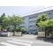 【千葉県/松戸市中和倉】松戸市中和倉 新築一戸建て 周辺施設