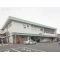【千葉県/松戸市中和倉】松戸市中和倉 新築一戸建て 周辺施設