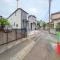 【千葉県/松戸市竹ケ花】松戸市竹ケ花 新築一戸建て 