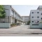 【千葉県/松戸市新松戸南】松戸市新松戸南1丁目 新築一戸建て 周辺施設