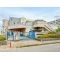 【千葉県/松戸市新松戸南】松戸市新松戸南1丁目 新築一戸建て 周辺施設