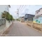 【千葉県/柏市永楽台】柏市永楽台2丁目 新築一戸建て 