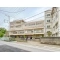 【千葉県/松戸市六高台西】松戸市六高台西 新築一戸建て 周辺施設