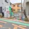 【千葉県/松戸市根本】松戸市根本 新築一戸建て 