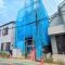 【千葉県/松戸市根本】松戸市根本 新築一戸建て 