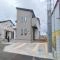 【千葉県/流山市大字東深井】流山市大字東深井 新築一戸建て 