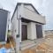【千葉県/流山市大字東深井】流山市大字東深井 新築一戸建て 外観