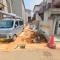 【千葉県/松戸市二十世紀が丘美野里町】松戸市二十世紀が丘美野里町 新築一戸建て 