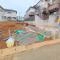 【千葉県/松戸市二十世紀が丘美野里町】松戸市二十世紀が丘美野里町 新築一戸建て 