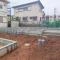 【千葉県/松戸市二十世紀が丘美野里町】松戸市二十世紀が丘美野里町 新築一戸建て 