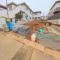 【千葉県/松戸市二十世紀が丘美野里町】松戸市二十世紀が丘美野里町 新築一戸建て 