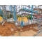 【千葉県/松戸市六高台】松戸市六高台2丁目 新築一戸建て 