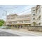 【千葉県/松戸市六高台】松戸市六高台2丁目 新築一戸建て 周辺施設