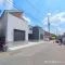 【千葉県/松戸市六高台】松戸市六高台2丁目 新築一戸建て 