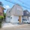 【千葉県/柏市西原】柏市西原1丁目 新築一戸建て 