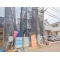 【千葉県/柏市西原】柏市西原1丁目 新築一戸建て 外観