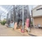 【千葉県/柏市西原】柏市西原1丁目 新築一戸建て 