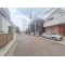 【千葉県/柏市西原】柏市西原1丁目 新築一戸建て 