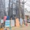 【千葉県/柏市西原】柏市西原1丁目 新築一戸建て 