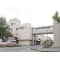 【千葉県/柏市西原】柏市西原1丁目 新築一戸建て 周辺施設