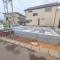 【千葉県/柏市東】柏市東3丁目 新築一戸建て 