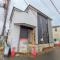 【千葉県/柏市東】柏市東3丁目 新築一戸建て 