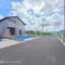 【千葉県/柏市大室】柏市大室 新築一戸建て 