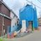 【千葉県/柏市柏】柏市柏 新築一戸建て 