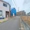 【千葉県/柏市柏】柏市柏 新築一戸建て 
