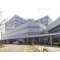 【千葉県/柏市柏】柏市柏 新築一戸建て 周辺施設