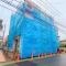 【千葉県/松戸市金ケ作】松戸市金ケ作 新築一戸建て 