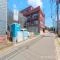 【千葉県/松戸市五香】松戸市五香4丁目 新築一戸建て 