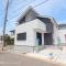 【千葉県/松戸市日暮】松戸市日暮2丁目 新築一戸建て 