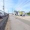 【千葉県/松戸市日暮】松戸市日暮2丁目 新築一戸建て 