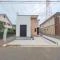 【千葉県/柏市松葉町】柏市松葉町2丁目 新築一戸建て 