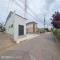 【千葉県/柏市松葉町】柏市松葉町2丁目 新築一戸建て 