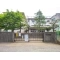 【千葉県/柏市松葉町】柏市松葉町2丁目 新築一戸建て 周辺施設