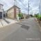 【千葉県/柏市松葉町】柏市松葉町2丁目 新築一戸建て 