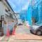 【千葉県/柏市つくしが丘】柏市つくしが丘3丁目 新築一戸建て 