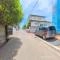 【千葉県/柏市つくしが丘】柏市つくしが丘3丁目 新築一戸建て 