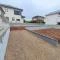 【千葉県/柏市つくしが丘】柏市つくしが丘3丁目 新築一戸建て 
