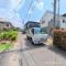 【千葉県/松戸市八ケ崎】松戸市八ケ崎4丁目 新築一戸建て 
