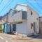 【千葉県/松戸市西馬橋】松戸市西馬橋2丁目 新築一戸建て 外観