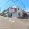 【千葉県/松戸市西馬橋】松戸市西馬橋2丁目 新築一戸建て 
