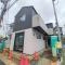 【千葉県/松戸市東平賀】松戸市東平賀 新築一戸建て 外観