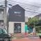 【千葉県/松戸市東平賀】松戸市東平賀 新築一戸建て 