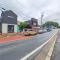 【千葉県/松戸市東平賀】松戸市東平賀 新築一戸建て 