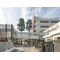 【千葉県/松戸市東平賀】松戸市東平賀 新築一戸建て 周辺施設