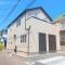 【千葉県/松戸市西馬橋】松戸市西馬橋5丁目 新築一戸建て 外観