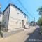 【千葉県/松戸市西馬橋】松戸市西馬橋5丁目 新築一戸建て 